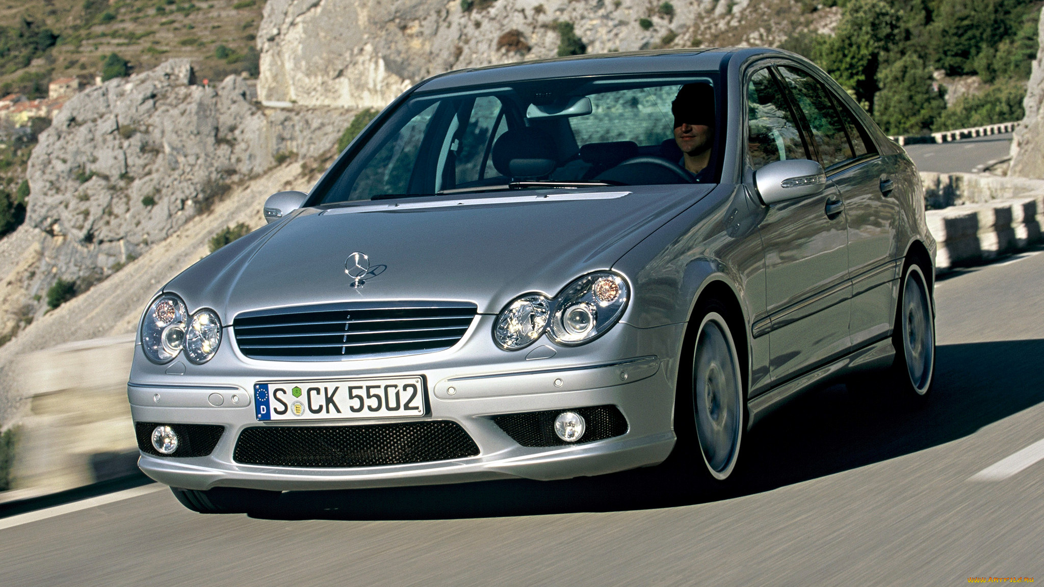 mercedes, , benz, daimler, ag, 
